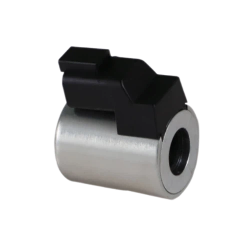 الکترومغناطیسی نوع درایو الکترومغناطیسی شیر برقی