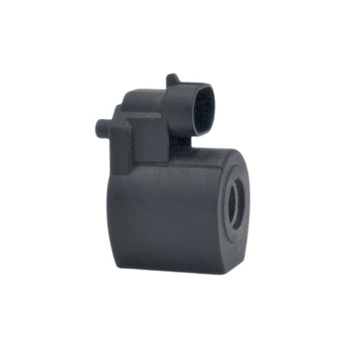 شیر برقی کارتریج برای شیر